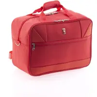 Gladiator Metro Bag Rouge