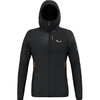 Salewa Doudoune Ortles Hyb Twr