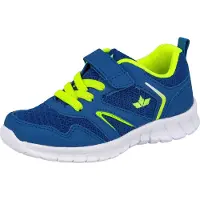 Lico Chaussures enfant Lico - enfant || Taille 34