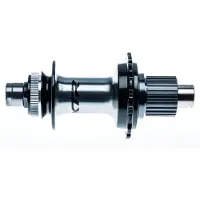 Shimano Moyeu Arrière Xtr M9111 Cl Micro Spline