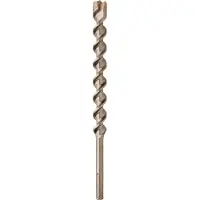 Makita 35x 400x 540 Mm Sds-max Wall Drill Bit Clair