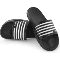 Seac Sub Claquettes Zebra