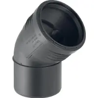 Geberit 390.622.14.1 (Connexion angulaire)