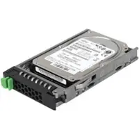 Fujitsu HD SATA 6G 1TB 7.2K HOT PL 2.5" BC 512n