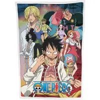 Halantex One Piece Fleece Version 4 100 X 150 Cm Blanket Multicolore