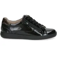 Caprice Baskets Caprice 23762-45 Pour Femme - 39