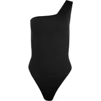 Magic bodyfashion Body 'Dream' noir