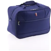 Gladiator Metro Bag Bleu