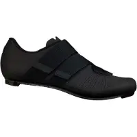 Fizik Chaussures De Route Tempo R5 Powerstrap