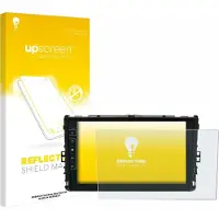 Upscreen Reflection Shield Protection Mat