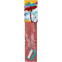 Kites Ready 2 Fly - Aigle de cerf-volant 3D pop-up
