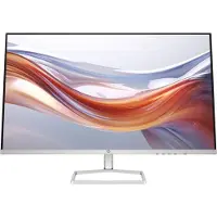 HP Series 5 31.5'' Écran - 532sf - FHD - 100 Hz - 300 Nits