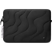 Tomtoc Terra-a27 Laptop Cover Noir