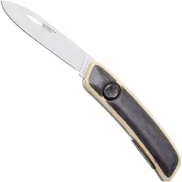 Swiza D01 AM, KNI.0016.6520, Laminate White, couteau suisse, 4 outils