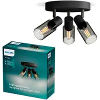 Philips Palms (E14)