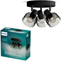 Philips Sleet (E14)
