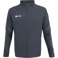 JDH Carbon Pro Light Veste d'entraînement Junior