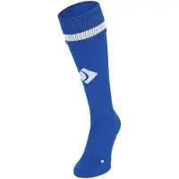 JDH Chaussettes Carbon