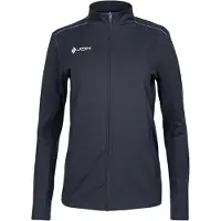 JDH Veste d'entrainement Carbon Pro Femmes