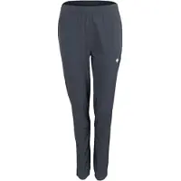 JDH Veste d'entrainement Carbon Pro Enfants