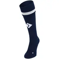 JDH Chaussettes Carbon