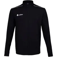 JDH Veste d'entrainement Carbon Pro Hommes