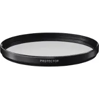 Sigma Protecteur 105mm