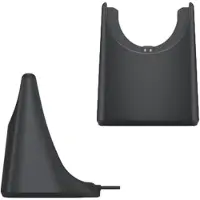 Dell Base De Chargement Du Casque Hc524