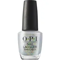 OPI Nail Polish Big Zodiac Energy 15ml (Various Shades) - I Cancer-tainly Shine