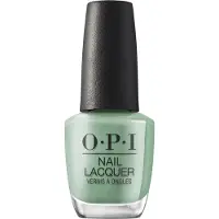 OPI $elf Made vernis à ongles 15 ml