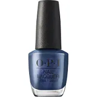 OPI Nail Polish Big Zodiac Energy 15ml (Various Shades) - Aquarius Renegade