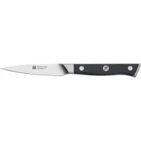 Zwilling Spectrum Couteau à larder et garnir 10 cm