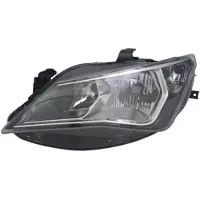 VAN WEZEL 4924963 Koplamp