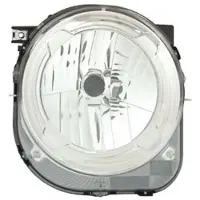 VAN WEZEL 2126961 Koplamp