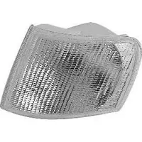 VAN WEZEL 1855906 Knipperlichtautomaat / Pinkdoos