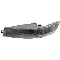 VAN WEZEL 212-1654L-AE Knipperlichtautomaat / Pinkdoos