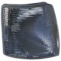VAN WEZEL 5874910 Knipperlichtautomaat / Pinkdoos
