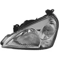 VAN WEZEL 5230962 Koplamp