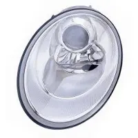 VAN WEZEL 5805961 Koplamp