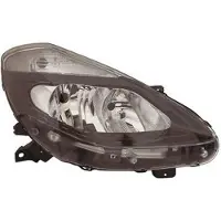 VAN WEZEL 4333964 Koplamp