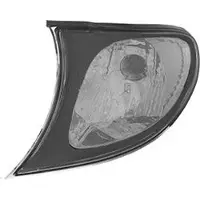 VAN WEZEL Feu clignotant 444-1511L-UE2 gauche