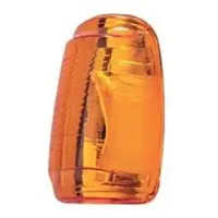 VAN WEZEL 1991918 Knipperlichtautomaat / Pinkdoos