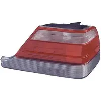 VAN WEZEL 3035934 Achterlicht