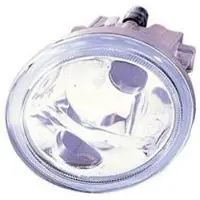 VAN WEZEL Phare antibrouillard 212-2035R-UE