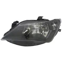 VAN WEZEL 4924965 Koplamp