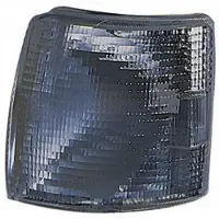VAN WEZEL 5874909 Knipperlichtautomaat / Pinkdoos