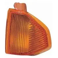 VAN WEZEL 1844903 Knipperlichtautomaat / Pinkdoos