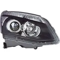 VAN WEZEL 3616962 Koplamp
