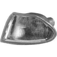 VAN WEZEL 3737908 Knipperlichtautomaat / Pinkdoos