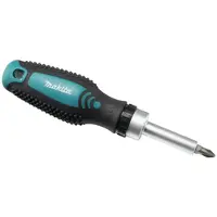 Makita Accessoires Visseuse à main / Visseuse à cliquet D-58833